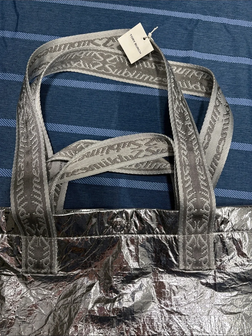 Tory Burch tory burch